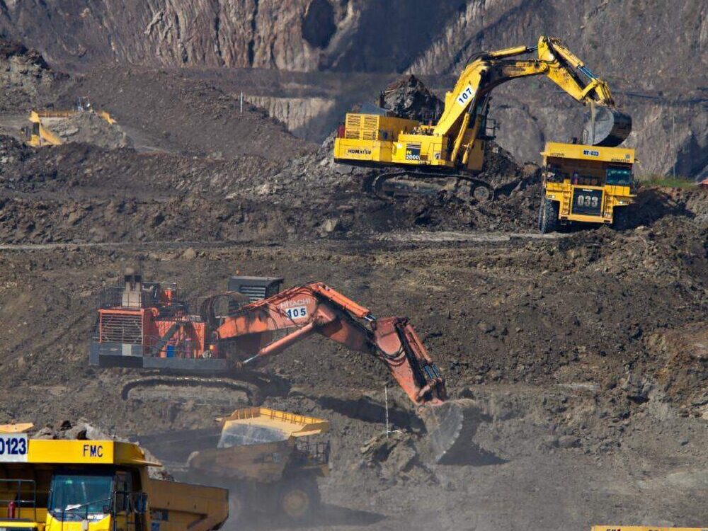 critical minerals zambia mining