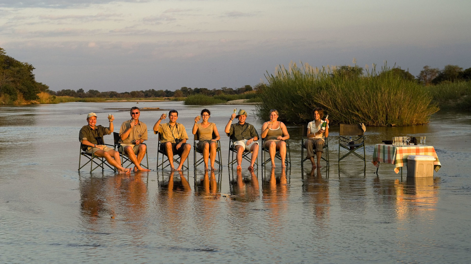 zambia south luangwa national park mobile walking safaris 20 1920x1080