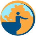 Realtime Immigration Solutions & Logistics